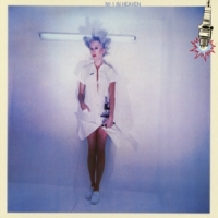 Sparks No.1 In Heaven