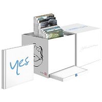 Lennon, John Signature Box