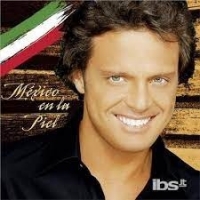Luis Miguel 