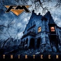 Fm Thirteen