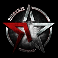 Russkaja Chronicles