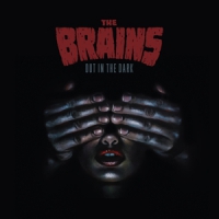 Brains, The Out In The Dark
