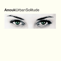 Anouk Urban Solitude -coloured-