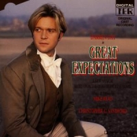 Original Cast Great Expectations