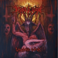 Kunstsquad Satans Cock