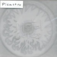 Picastro Metal Cares