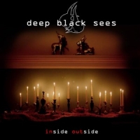 Deep Black Sees Inside Outside