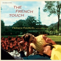 Pourcel, Franck French Touch