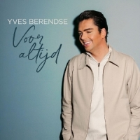 Berendse, Yves Voor Altijd