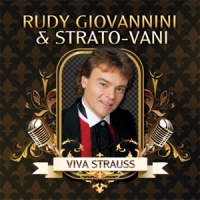 Strato-vani Strato-vani & Rudy Giovannini