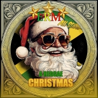 Erm All Stars A Reggae Christmas