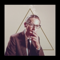 5LP box Bill Evans - Haunted Heart