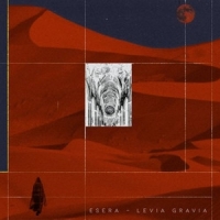 Esera Levia Gravia