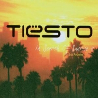 Dj Tiesto In Search Of Sunrise 5