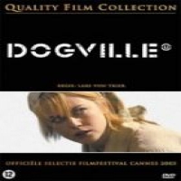 Quality Film Collection Dogville