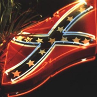 Primal Scream Give Out But Don't Give Up