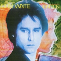 Waite, John Ignition