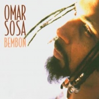 Sosa, Omar Bembon
