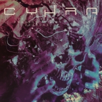 Cyhra The Vertigo Trigger