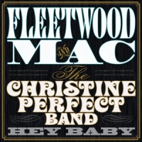 Fleetwood Mac Hey Baby