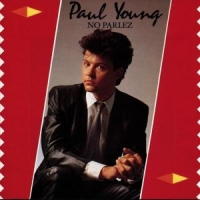Young, Paul No Parlez