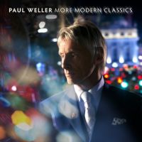 Weller, Paul More Modern.. -deluxe-