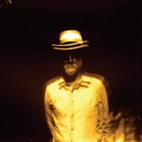 Coykendall, Mike Chasing Away The Dots