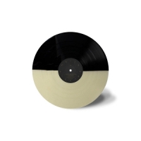 Mumford & Sons Prizefighter