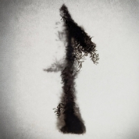 Vlmv There Will Come Soft Rains