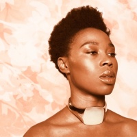 Rosie, Ntjam The One