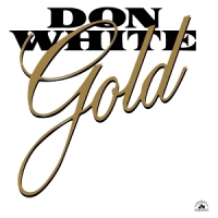 White, Don Gold