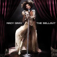Gray, Macy The Sellout