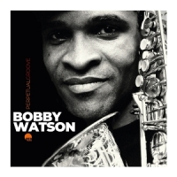 Watson, Bobby Perpetual Groove