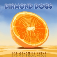 Diamond Dogs Atlantic Juice