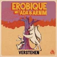 Erobique & Ada & Arnim Teutoburg-weiss Verstehen