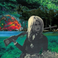 Kandodo & Mcbain Lost Chants/last Chance