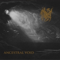Morast Ancestral Void