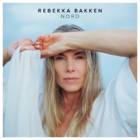 Bakken, Rebekka Nord