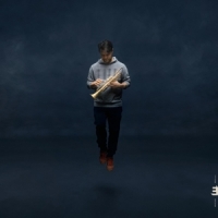 Pohjola, Verneri Dead Don't Dream