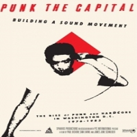 Documentary Punk The Capital