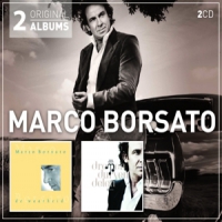 Borsato, Marco 2 For 1 (sc) De Waarheid / Dromen D