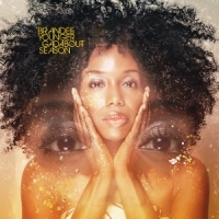 Brandee Younger Gadabout Season