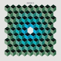 Eggersman, Minco & Theodoor Borger Unifony Iii