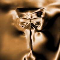 Claptone Wanderer -coloured-