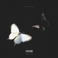 Chase Atlantic Dalliance -coloured-