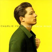 Puth, Charlie Nine Track Mind