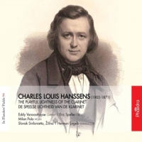 Hanssens, Charles Louis In Flanders  Fields 94  The Playful