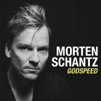 Schantz, Morten Godspeed