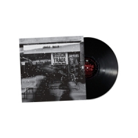 Various Jangle Bells-rough Trade Shops Christmas Selection