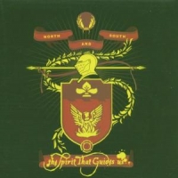 Spirit That Guides Us North And South